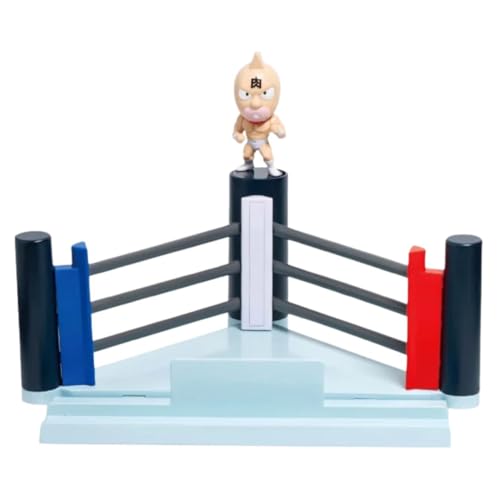 Amazon.co.jp: 『キン'肉マン』完璧超人始祖編 スマホスタンド キン肉 Amazon.co.jp: 『キン'肉マン』完璧超人始祖編 スマホスタンド キン肉